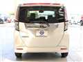2022 Toyota Roomy