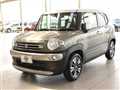 2024 Suzuki XBEE