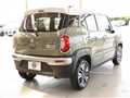 2024 Suzuki XBEE