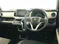 2024 Suzuki XBEE