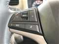 2024 Suzuki XBEE