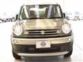 2024 Suzuki XBEE