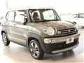 2024 Suzuki XBEE
