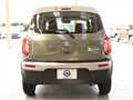 2024 Suzuki XBEE