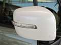 2024 Suzuki XBEE