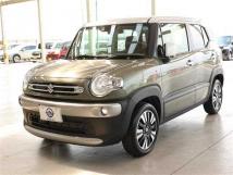 2024 Suzuki XBEE