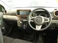 2019 Toyota Passo