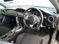 2016 Subaru BRZ