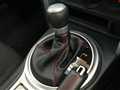 2016 Subaru BRZ
