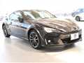 2016 Subaru BRZ