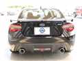 2016 Subaru BRZ