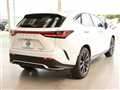 2025 Lexus NX