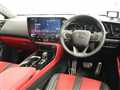2025 Lexus NX