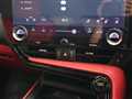 2025 Lexus NX