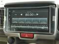 2025 Suzuki Every Wagon