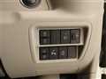 2025 Suzuki Every Wagon