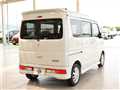 2025 Suzuki Every Wagon