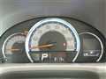 2025 Suzuki Every Wagon