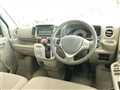 2025 Suzuki Every Wagon