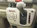 2025 Suzuki Every Wagon