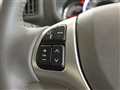 2025 Suzuki Every Wagon