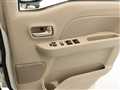 2025 Suzuki Every Wagon