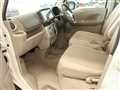 2025 Suzuki Every Wagon