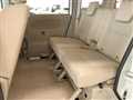 2025 Suzuki Every Wagon