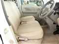 2025 Suzuki Every Wagon