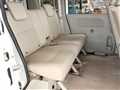 2025 Suzuki Every Wagon