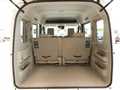 2025 Suzuki Every Wagon