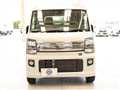 2025 Suzuki Every Wagon