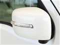 2025 Suzuki Every Wagon