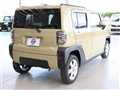 2025 Daihatsu Taft