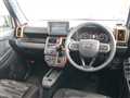 2025 Daihatsu Taft
