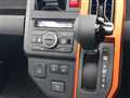 2025 Daihatsu Taft