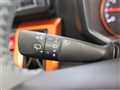 2025 Daihatsu Taft