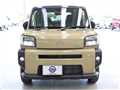 2025 Daihatsu Taft