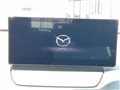 2025 Mazda Mazda2