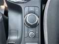 2025 Mazda Mazda2