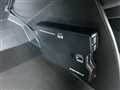 2025 Mazda Mazda2