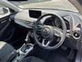 2025 Mazda Mazda2