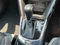 2025 Mazda Mazda2