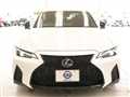 2021 Lexus IS