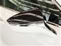 2021 Lexus IS