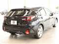 2024 Subaru Impreza