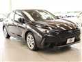 2024 Subaru Impreza