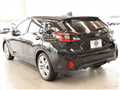2024 Subaru Impreza