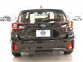 2024 Subaru Impreza