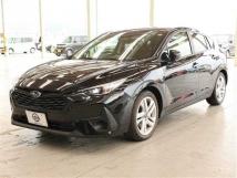 2024 Subaru Impreza